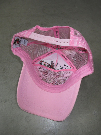 Ed Hardy Vintage Design Cap
