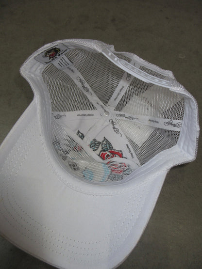 Ed Hardy Vintage Design Cap