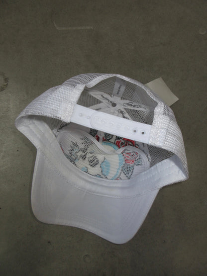 Ed Hardy Vintage Design Cap