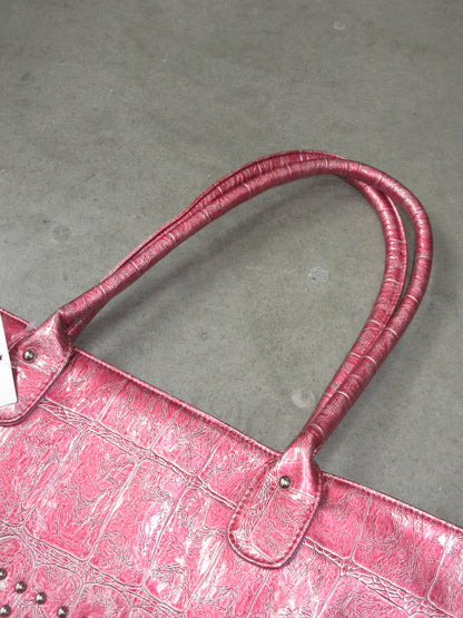 Vintage Design Bag