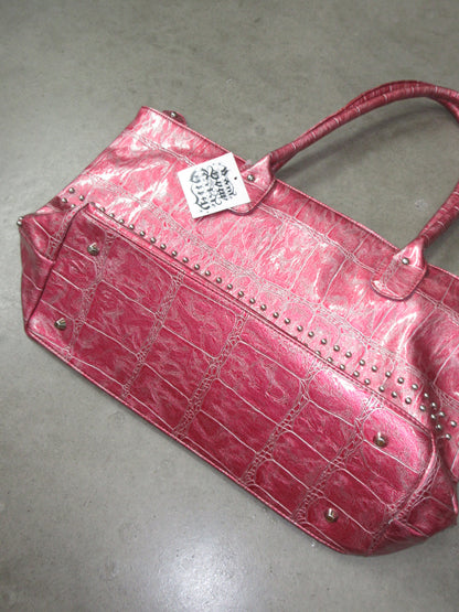 Vintage Design Bag