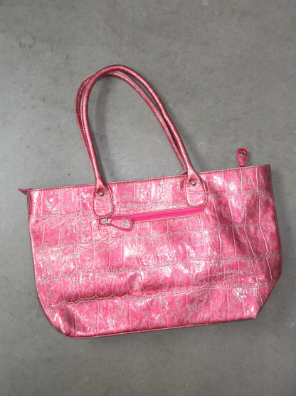 Vintage Design Bag