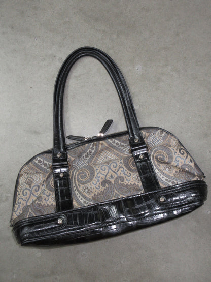 Vintage Design Bag