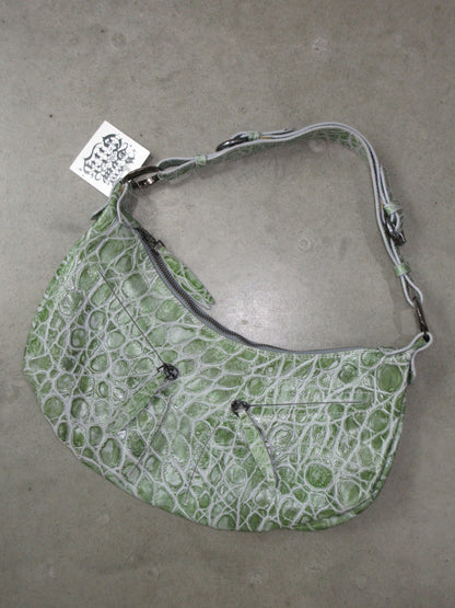 Vintage Design Bag