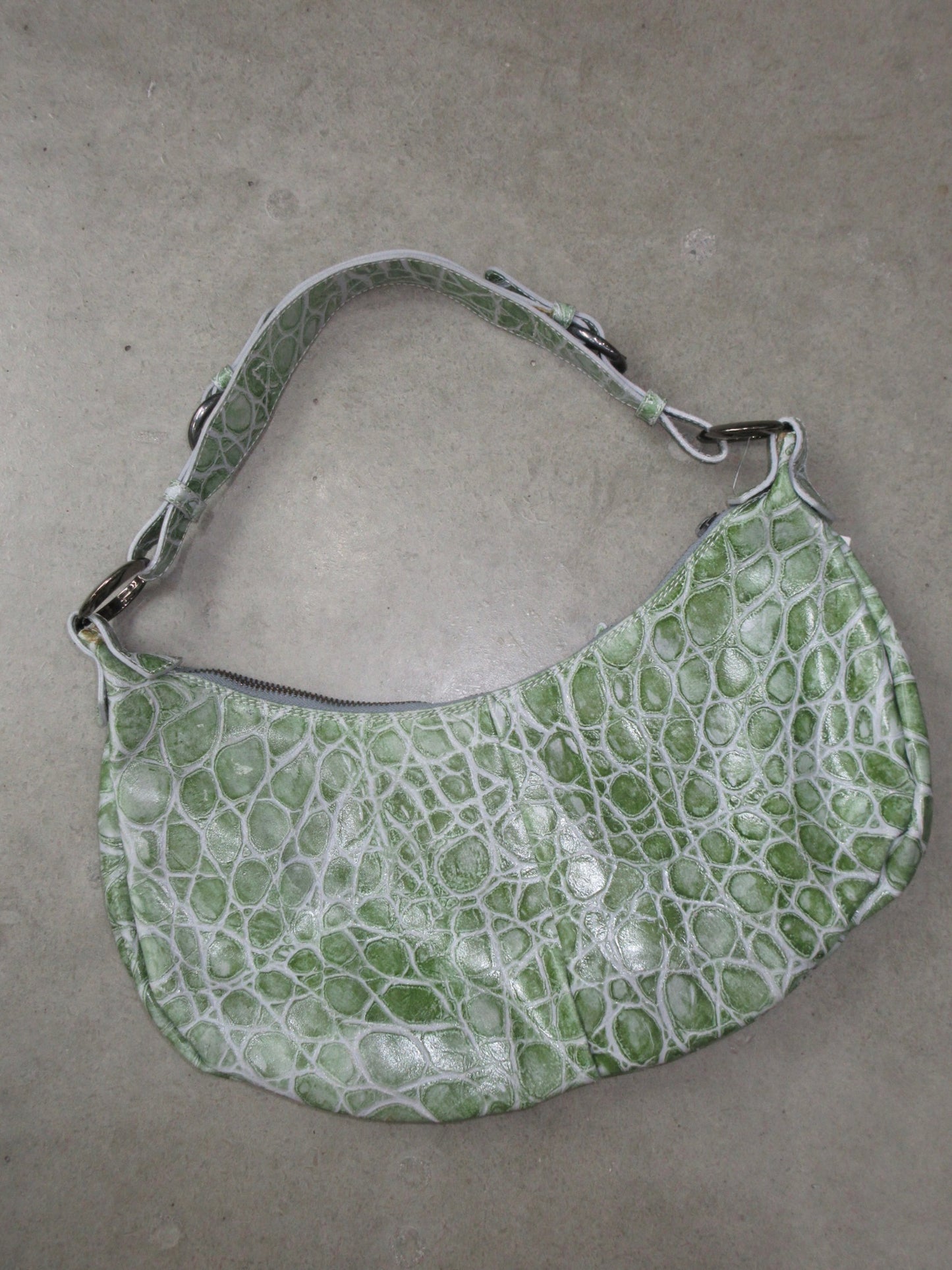 Vintage Design Bag