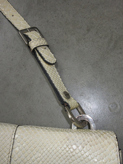 Guess Vintage Design Bag