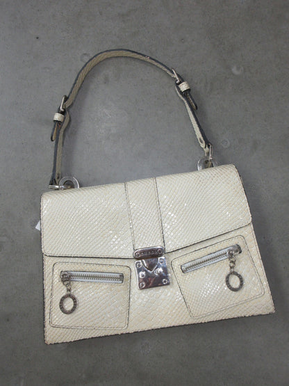 Guess Vintage Design Bag