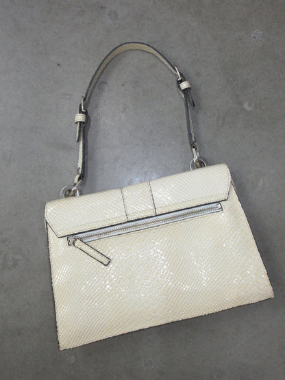 Guess Vintage Design Bag