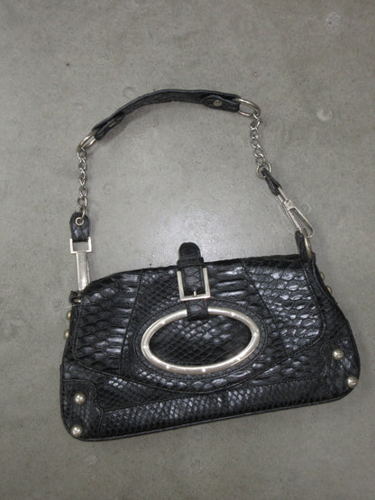 Vintage Design Bag