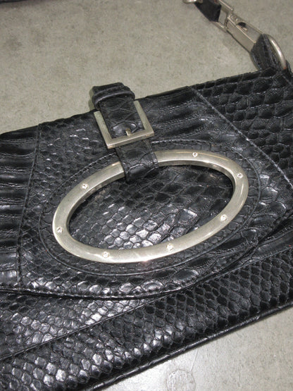 Vintage Design Bag