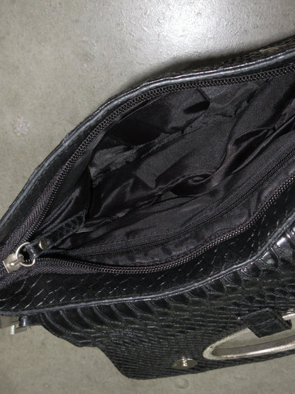 Vintage Design Bag