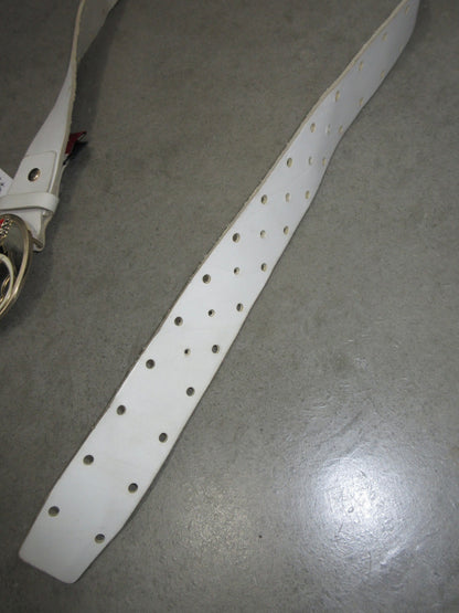 Vintage Design Belt