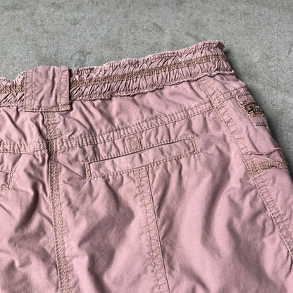 Vintage Design Skirt