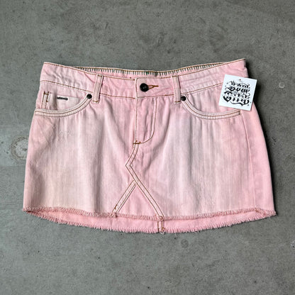 Vintage Desin Skirt