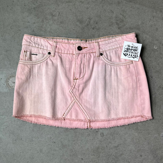 Vintage Desin Skirt