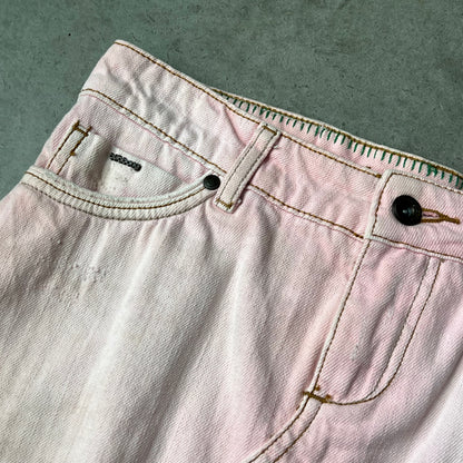 Vintage Desin Skirt