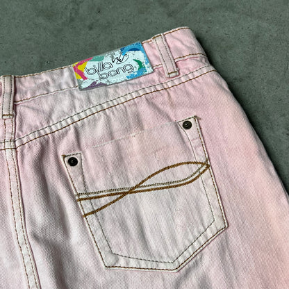 Vintage Desin Skirt