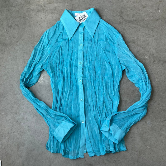 Vintage Design Shirt