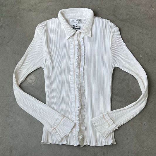 Vintage Design Shirt