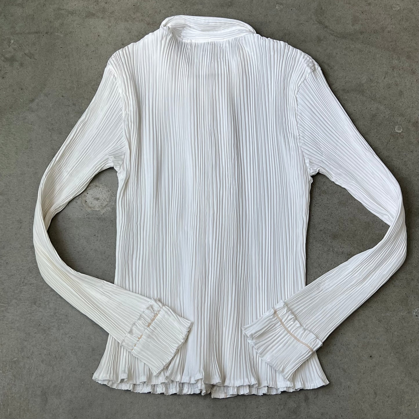 Vintage Design Shirt