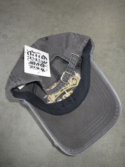 VonDutch Vintage Design Cap