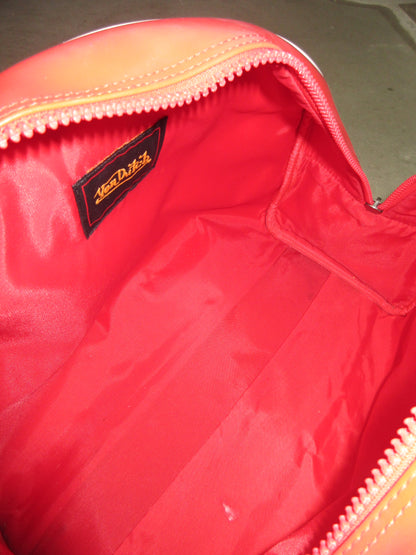 VonDutch Vintage Design Bag