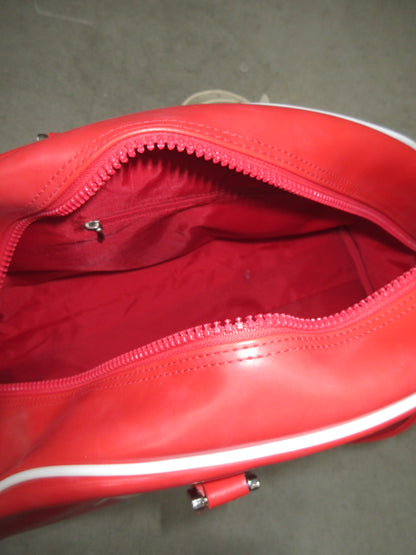 VonDutch Vintage Design Bag
