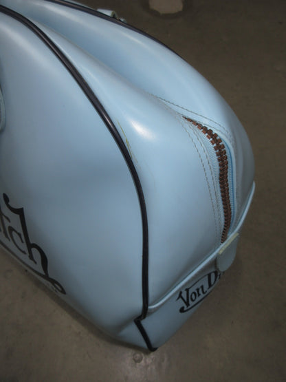 VonDutch Vintage Design Bag