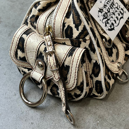 Vintage Design Bag