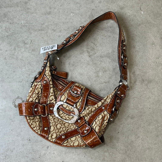 Vintage Design Bag