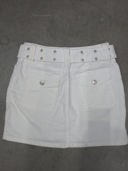 Vintage Design Skirt