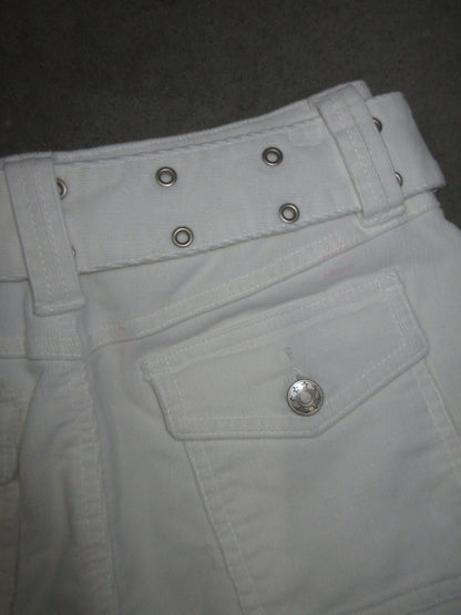 Vintage Design Skirt
