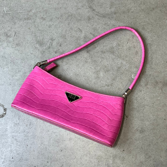 Vintage Design Bag