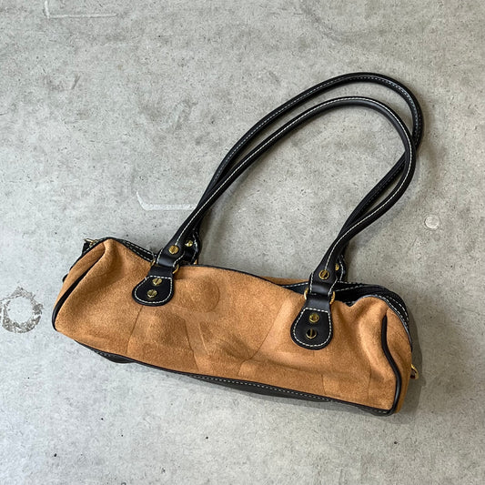 Vintage Design Bag