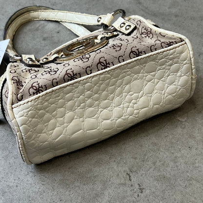 Vintage Design Bag