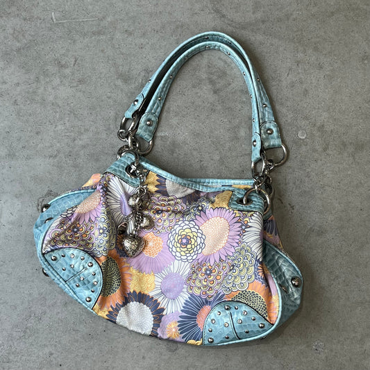 Vintage Design Bag