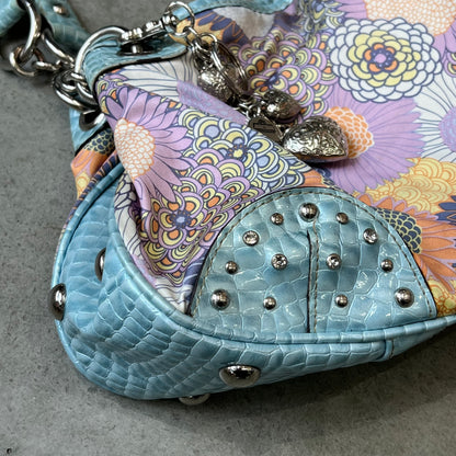 Vintage Design Bag