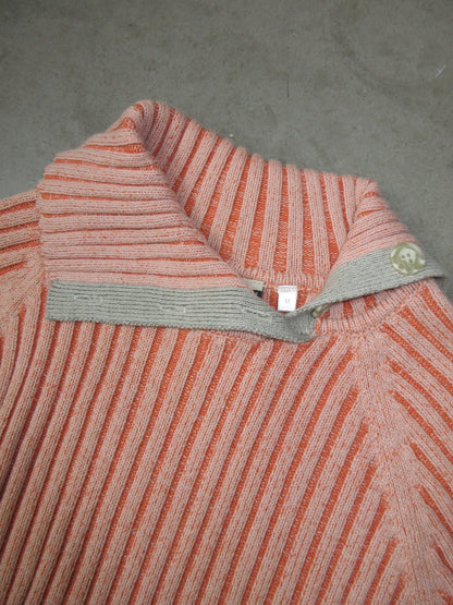 Vintage Design Top