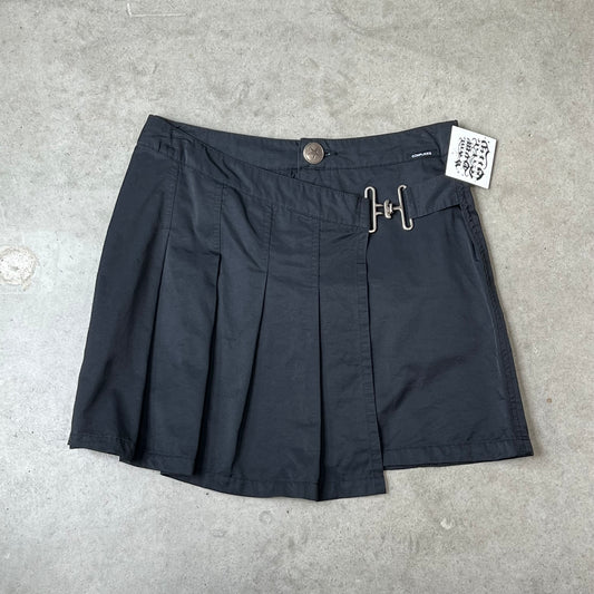 Vintage Design Skirt