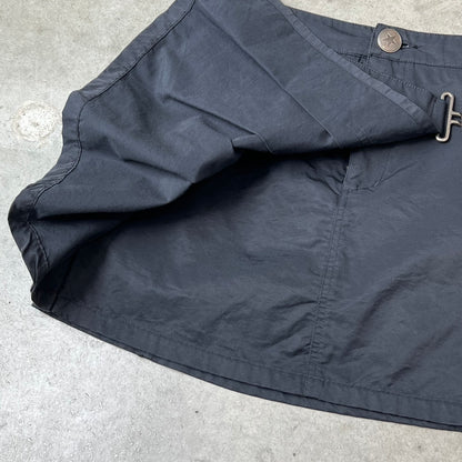 Vintage Design Skirt