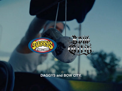 2nd Anniversary Item "Master Dice"