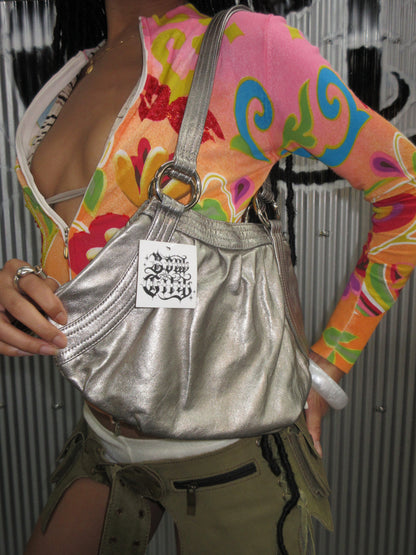 Vintage Design Bag