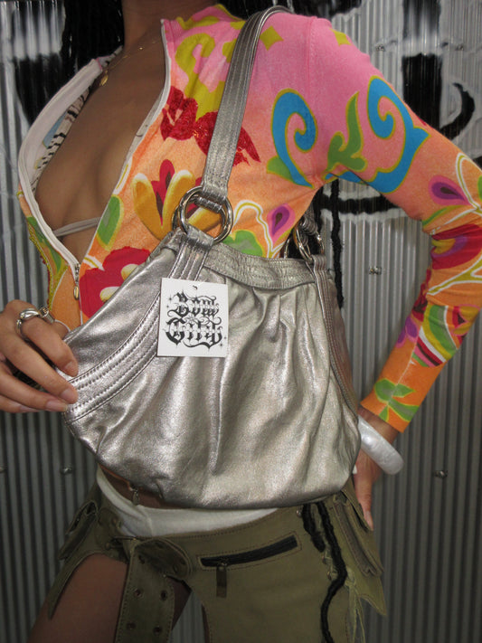 Vintage Design Bag