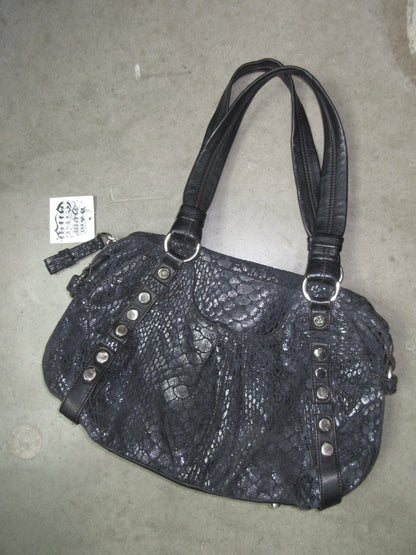 Vintage Design Bag