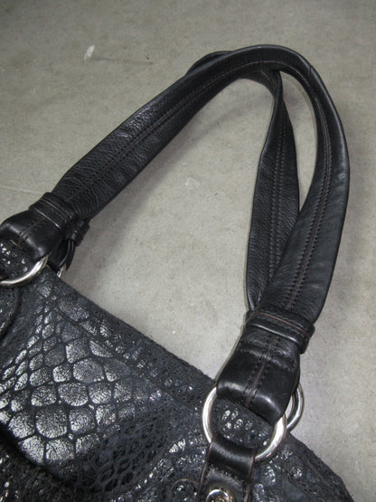 Vintage Design Bag