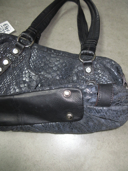 Vintage Design Bag