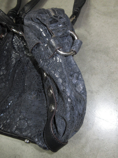 Vintage Design Bag