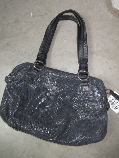 Vintage Design Bag
