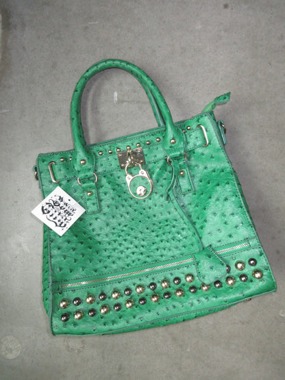Vintage Design Bag
