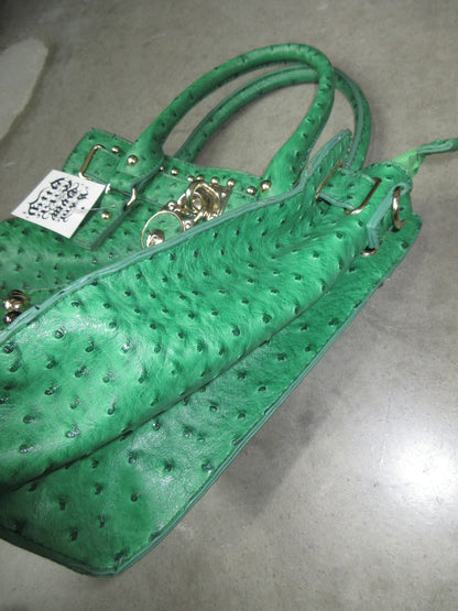 Vintage Design Bag